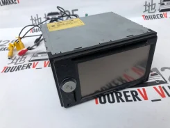 Pioneer Carrozzeria AVIC-MRZ088 ����