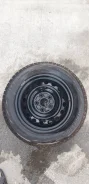 ABT. 6.5x16", 5x114.3, ET45, �� 60,1���. ����