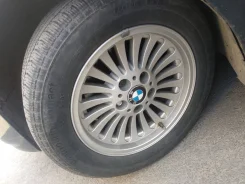 Continental ContiTouringContact. ������, �/�, ����� 20 % ����