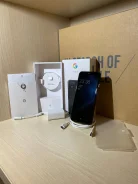Google Pixel 4. �/�, ������, 3G, 4G LTE, ����������, NFC ����