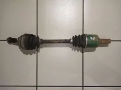 ������� �������� ����� Mazda Cronos (GE) I ���������� (1994�1995) [G5682560X] G5682560X ����