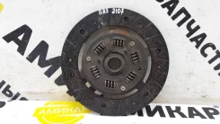���� ��������� ��� 2107 20D18 ����