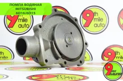 ����� ������� Mitsubishi 6D16/6D15 ME035318/ME075046 M-35/M-36 ME035318 ����