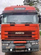 Iveco Eurostar ����