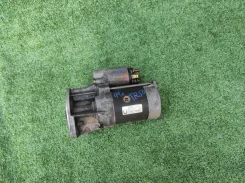 ������� Nissan Terrano TR50 ZD30 233002w200 ����