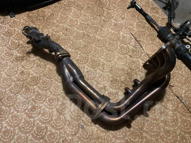 Ge коллектор. выпускной коллектор hks style. выпускной коллектор 2zz ge рестайлинг. 3sge beams выпускной коллектор. выпускной коллектор 1jz ge.