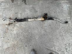    Hyundai Santa Fe (CM) 2006-2012 577000W100 