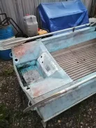 ���-�. 1979 ���, ��������� ��� ��������� ����
