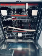 AEG ����