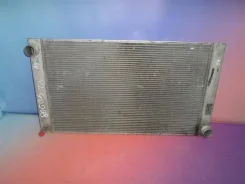 �������� ���������� ��� �������� BMW 17117794836 17117794836 ����