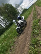 Honda CB 250. 250����. ��., ��������, ���, � �������� ����