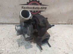 ������� Kia RIO 2 282012A410 282012A410 ����