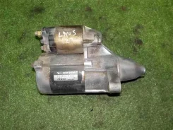������� Daihatsu MOVE 2001 [28100-87228] 2810087228 ����