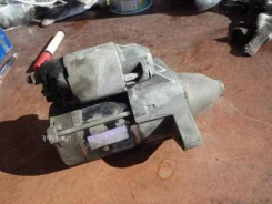 ������� Daihatsu MIRA 1995 [28100-87231] 2810087231 ����