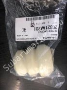 �������� ������������ ��������� S10/G12 Subaru [20321AA201] 20321AA201 ����