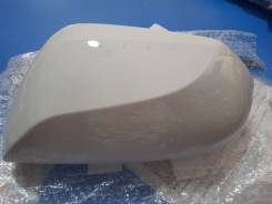     Toyota Camry 2018-2022 8794533030A0 V70/V75,  8794533030A0 