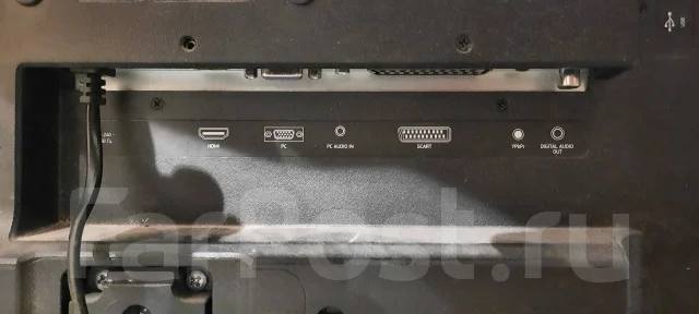 BBK 22LEM-1010/FT2C ����