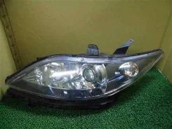 ���� Honda Elysion 2006 [33151-SJK-N01], ����� 33151SJKN01 ����