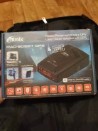 Ritmix ����