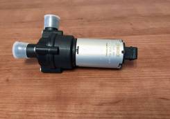   Bosch 0 392 020 034 0392020034 