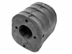 ����������� ������ ��������� ������ 96213131/GBUD-019 Onnuri GBUD019 ����