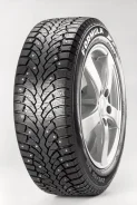 Formula Ice. ������, ����������, ����� ����