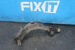 ����� Honda Civic (����� �����) FD3, ������ ������ 52390SNA950 ����