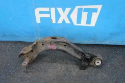 ����� Honda Civic (����� �����) FD3, ������ ������ 52390SNA950 ����