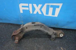 ����� Honda Civic (����� �����) FD3, ������ ������ 52390SNA950 ����