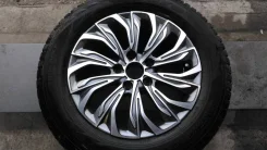 Rennen RF15. 6.5x16", 5x114.3, ET40, �� 56,1���. ����