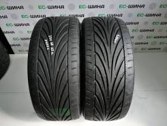 Toyo Proxes T1-R. ������, �/�, ����� 10 % ����