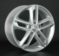 Replay SB12. 7.0x17", 5x114.3, ET48, �� 56,1���. ����