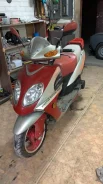 Xingyue. 150����. ��., ��������, ���, � �������� ����