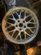 Jawa. x17", 5x114.3 ����