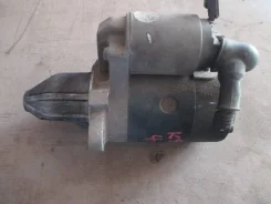 ������� Subaru Sambar 1990 [23300KA440] 23300KA440 ����