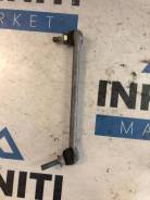   () Infiniti Q60 546681MA0B CV37,   546681MA0B 