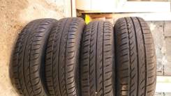 Gislaved Urban Speed. ������, 2016 ���, �/�, ����� �� 5 % ����