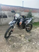 KTM 450 EXC. 450����. ��., ��������, ��� ���, ������ �� �� ����