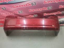 ������ ������ Chevrolet Lacetti [23606] 96545559 ����