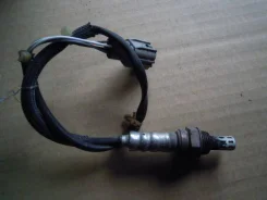 ������ ����������� Nissan MOCO 2007 [25012-4A00A] 250124A00A ����