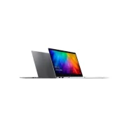 Xiaomi Mi Notebook Air 13.3. 13.3", ���� 256���, WiFi: 1, Bluetooth: 1 ����