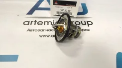 ��������� 1305A239 Mitsubishi 1305A239 ����
