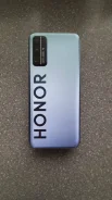 Honor 30. �/�, �����������, ����������, 4G LTE, NFC ����