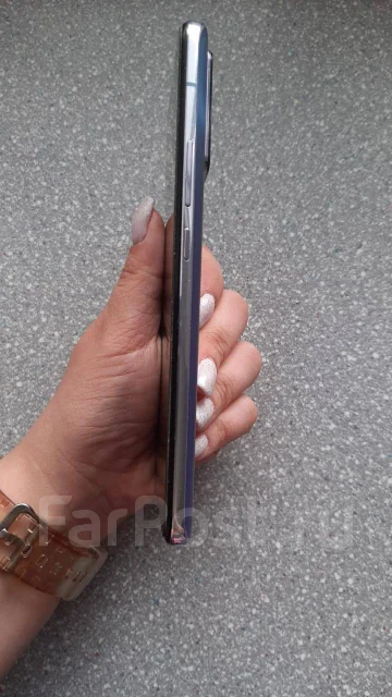 Honor 30. �/�, �����������, ����������, 4G LTE, NFC ����