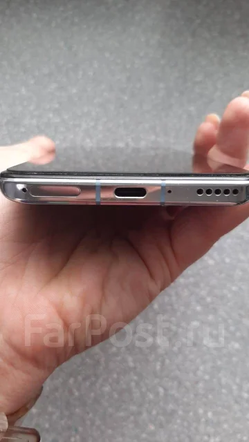 Honor 30. �/�, �����������, ����������, 4G LTE, NFC ����
