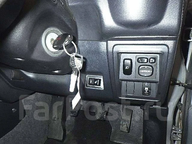 Nissan Kix. ��������, 4wd, 0.7 (64��.�.), ������, 32����. ��, �/�. ��� ����� �� ������������ ����