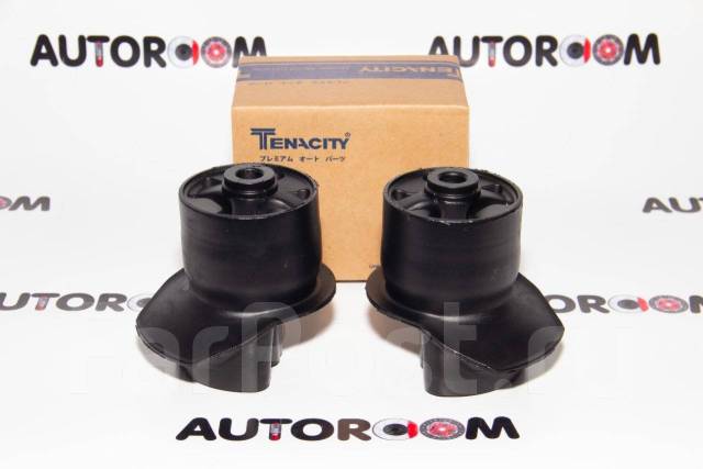    Tenacity Aamto1060 ( 2) AAMTO1060 