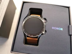 Honor Watch Magic 2. GPS, IP67, IP68 ����