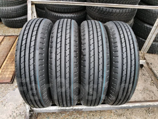 Toyo M132. ������, �/�, ����� �� 5 % ����