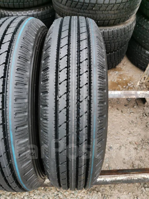 Toyo M132. ������, �/�, ����� �� 5 % ����